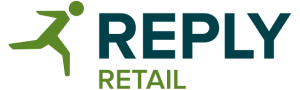 Retail-Reply-logo 1