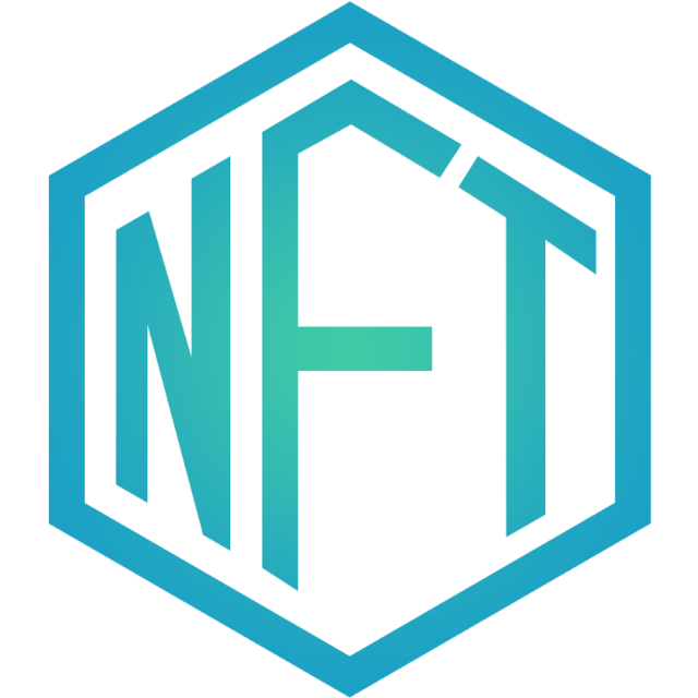 Logo NFT